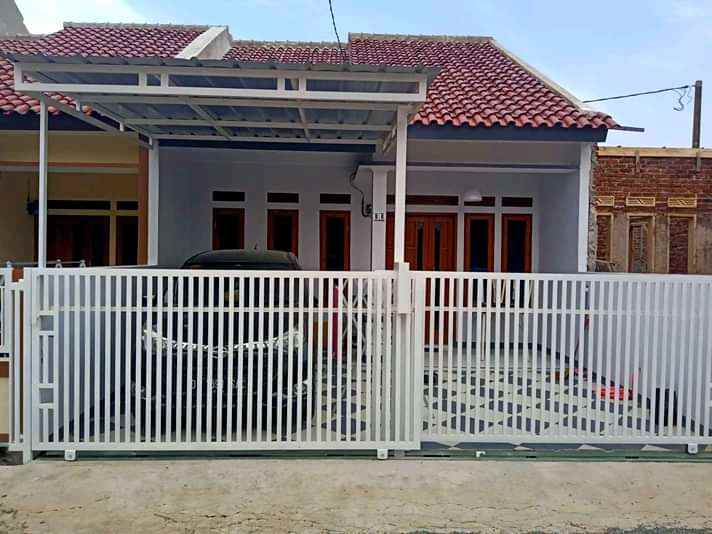 rumah jl raya leuwidulang desa