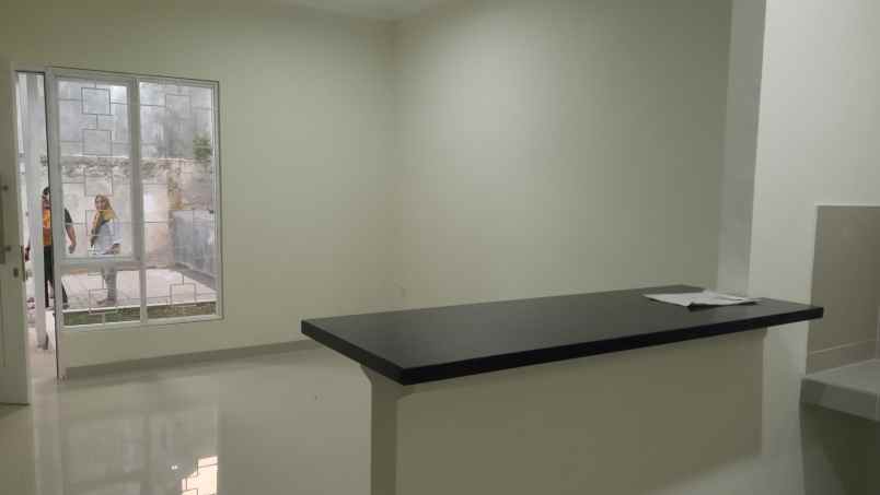 rumah jl raya permata pamulang