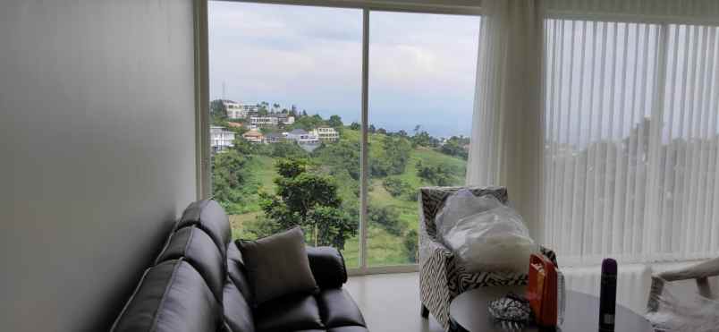 rumah jln pakar timur ciburial