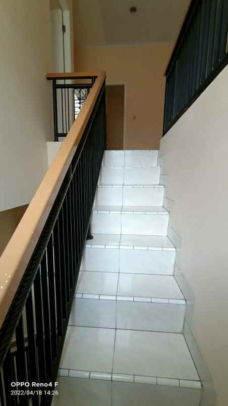 rumah kelapa kopyor kelapa gading