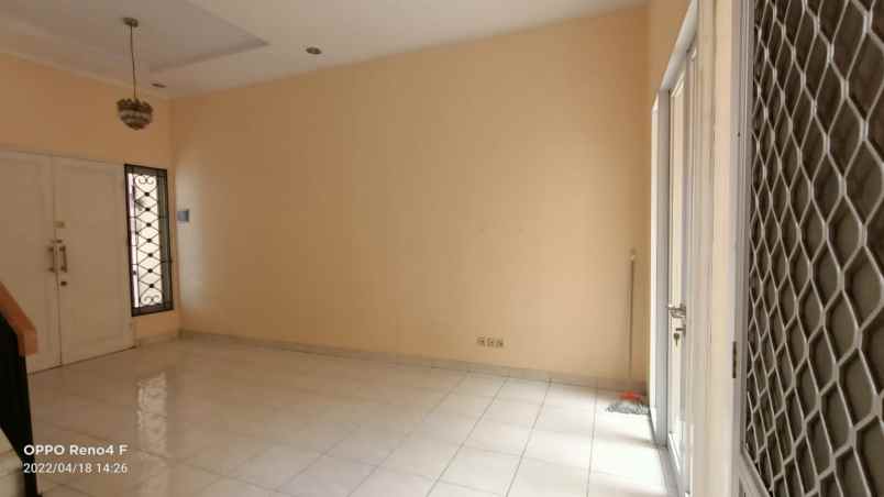 rumah kelapa kopyor kelapa gading