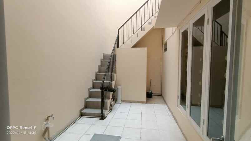 rumah kelapa kopyor kelapa gading