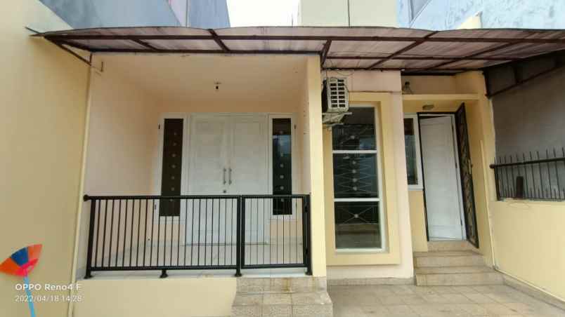 rumah kelapa kopyor kelapa gading