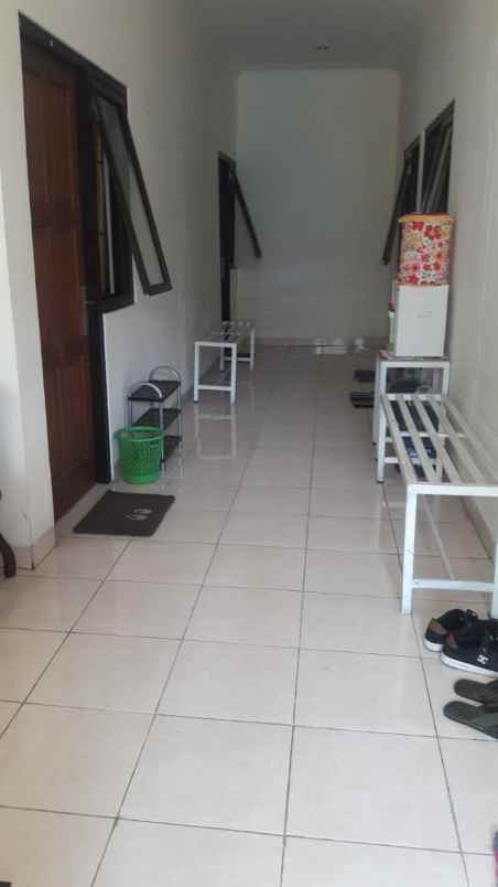 rumah kos khusus pria di sutorejo aktif strategis