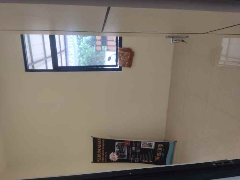 rumah kpr hunian nyaman lokasi strategis