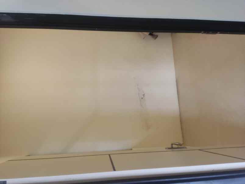 rumah kpr hunian nyaman lokasi strategis