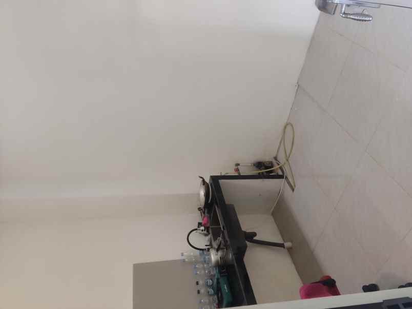 rumah kpr hunian nyaman lokasi strategis