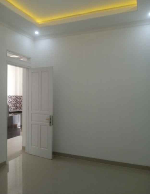 rumah kukusan beji depok