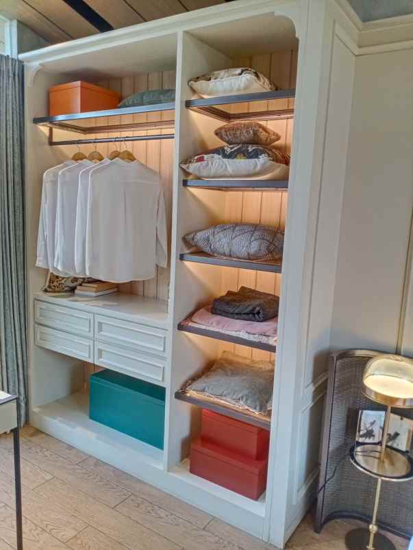 rumah lippo cikarang