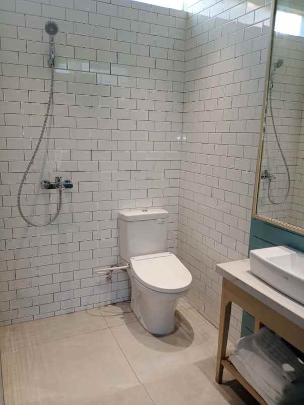 rumah lippo cikarang