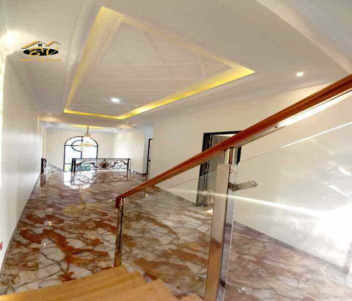 rumah mampang jakarta selatan