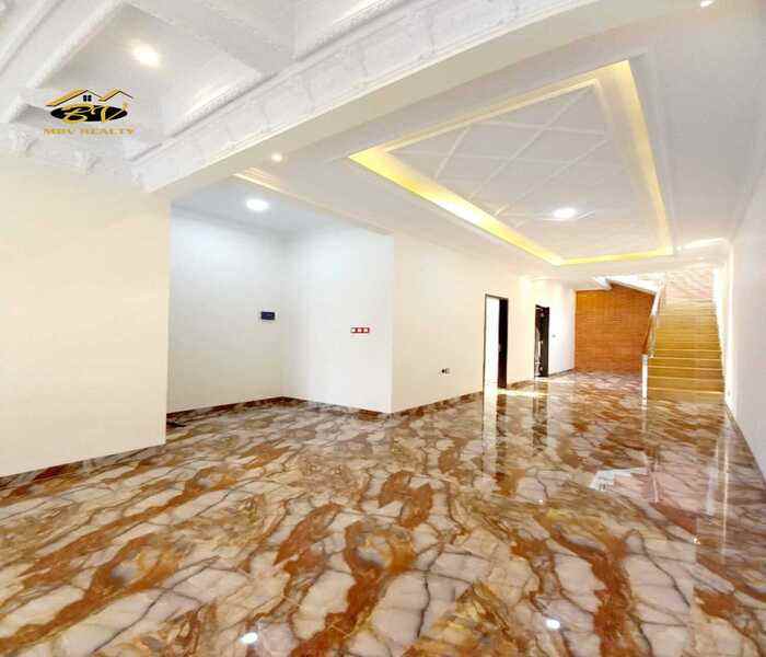 rumah mampang jakarta selatan