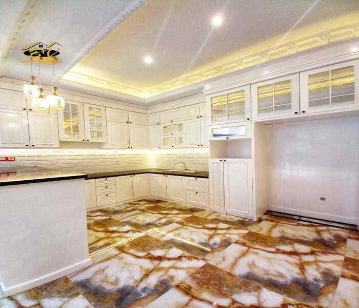 rumah mampang jakarta selatan