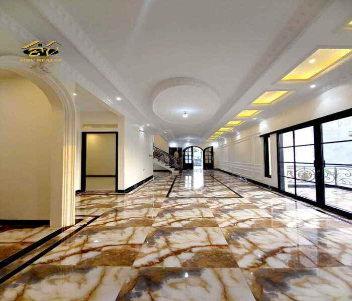 rumah mampang jakarta selatan