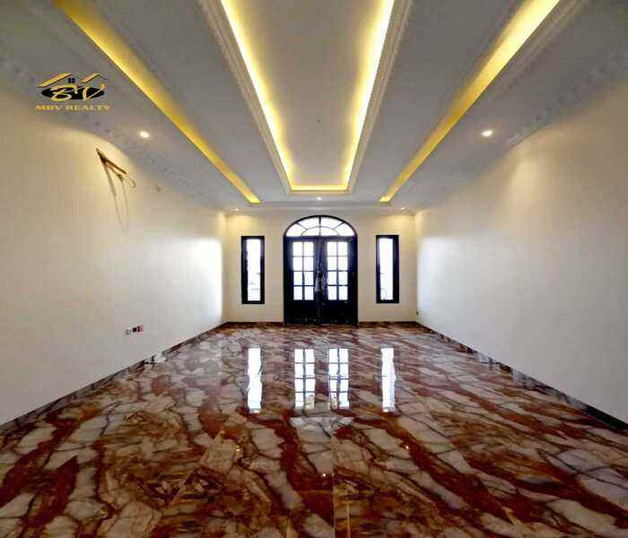 rumah mampang jakarta selatan