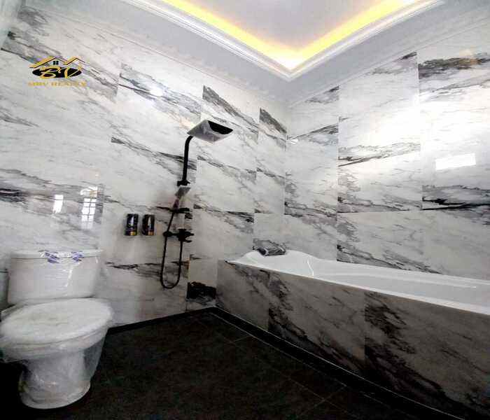 rumah mampang jakarta selatan