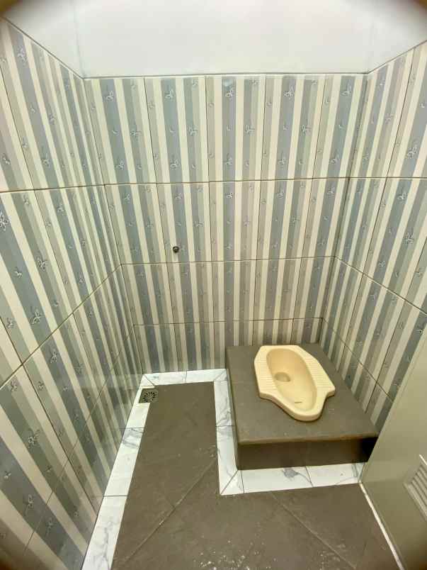 rumah minimalis murah di nanggerang bogor