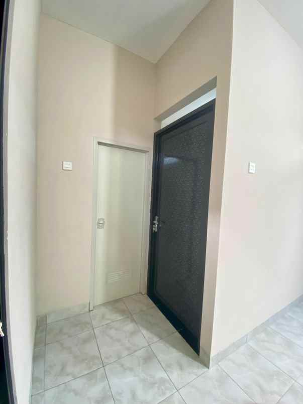 rumah minimalis murah di nanggerang bogor