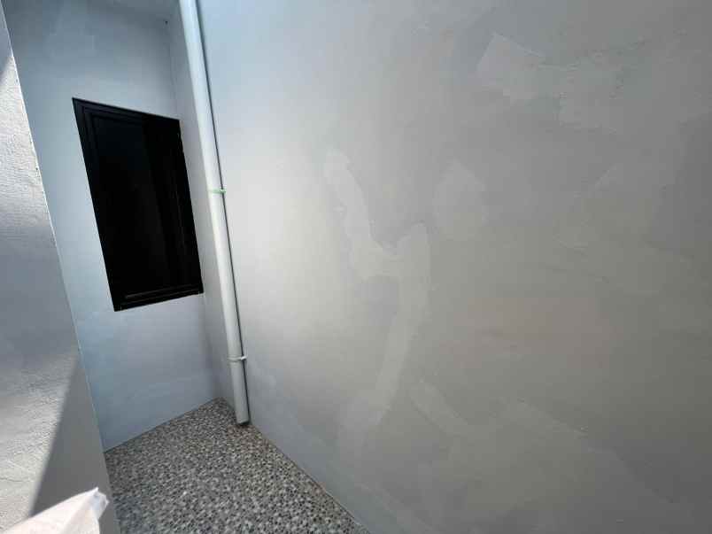 rumah minimalis ready stock di bedahan depok