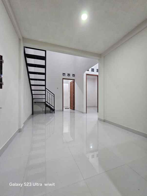 rumah minimalis rp495 juta di bantul