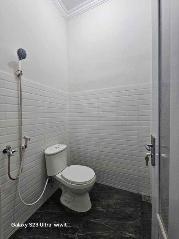 rumah minimalis rp495 juta di bantul