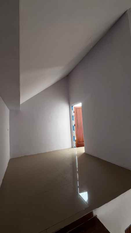 rumah minimalis tanpa dp cukup 2 5 juta