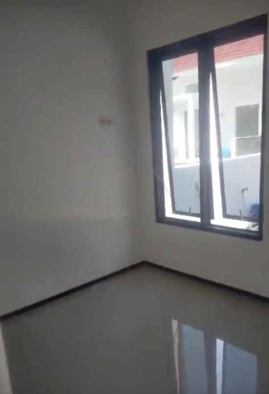 rumah mulai rp309 juta di sedayu