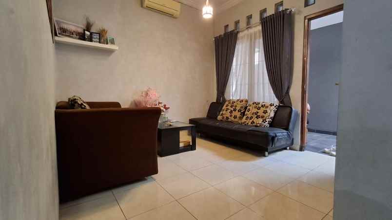 rumah murah dijual cepat di bayuraden dekat tugu jogja