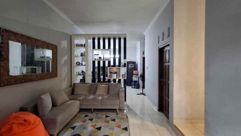 rumah murah dijual cepat di bayuraden dekat tugu jogja