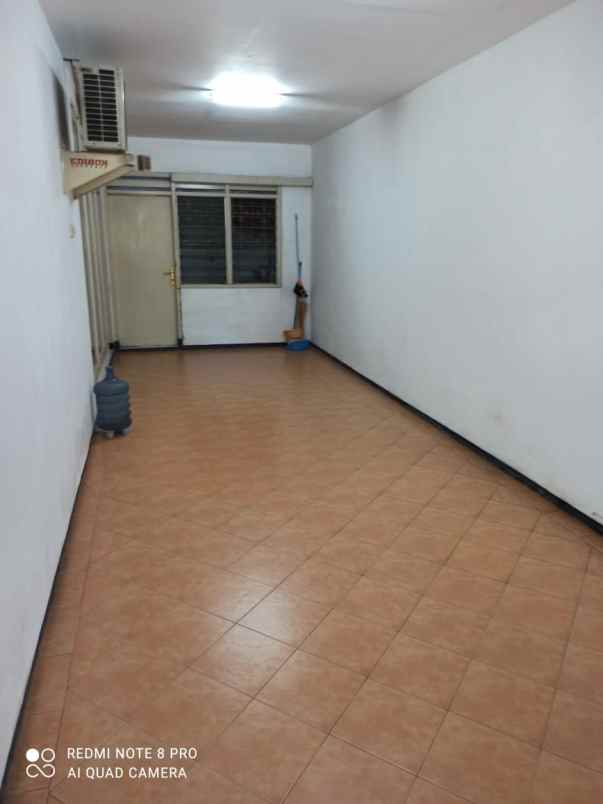 rumah nirwana eksekutif surabaya