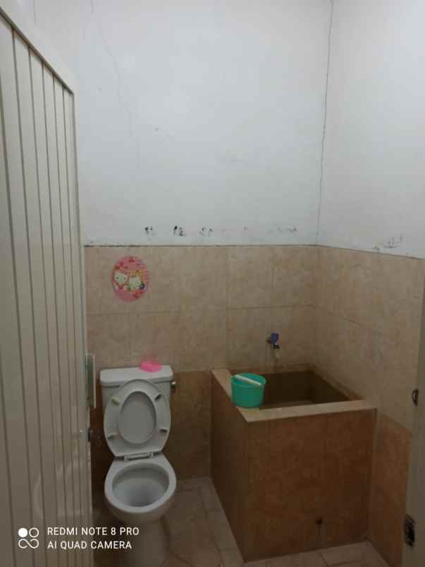 rumah nirwana eksekutif surabaya