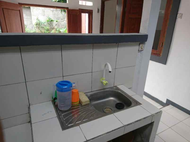 rumah paburuan cibinong bogor