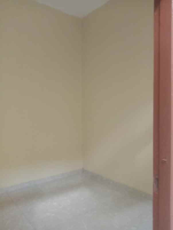 rumah permata puri ngaliyan semarang