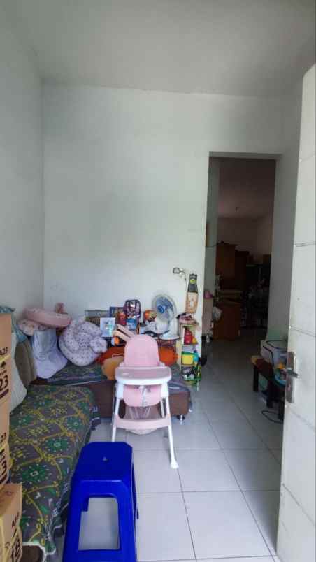 rumah ploso strategis jual segera