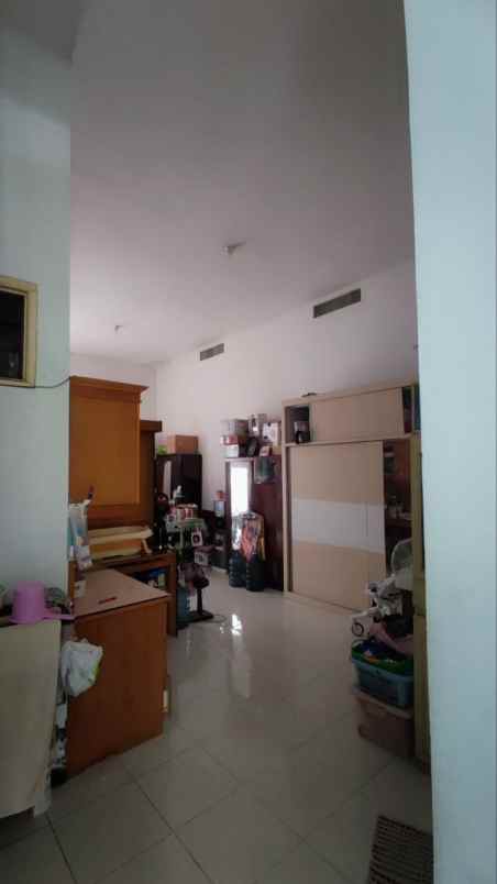 rumah ploso strategis jual segera