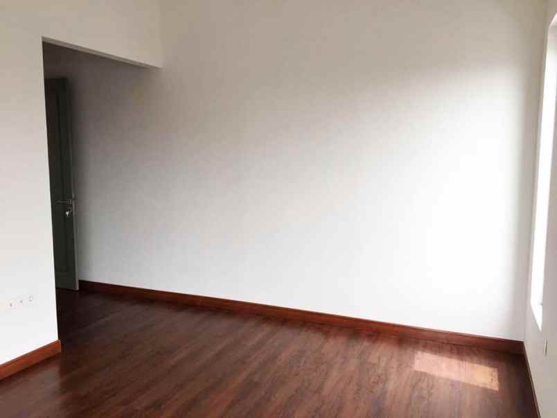 rumah pondok bambu kec duren