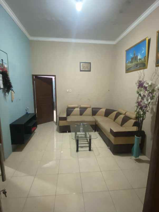 rumah pudakpayung banyumanik semarang