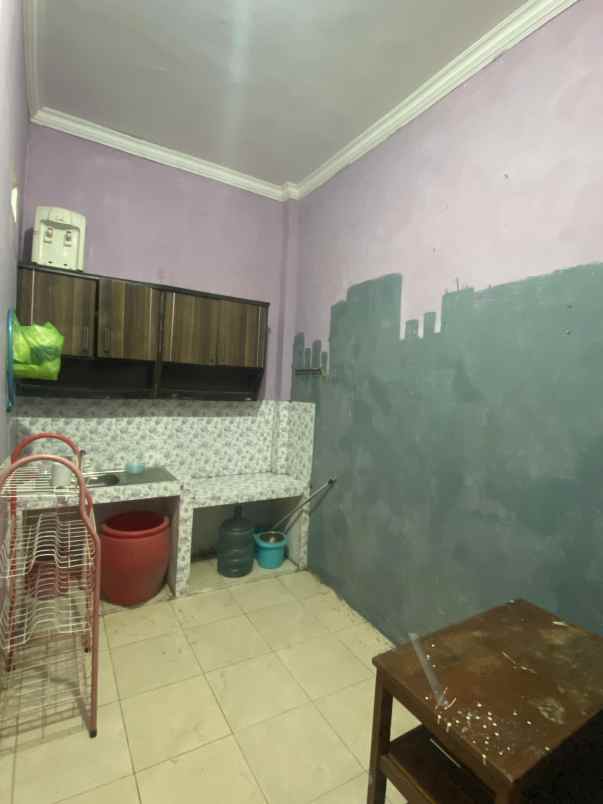 rumah pudakpayung banyumanik semarang