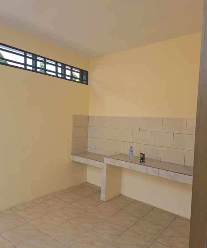 rumah pudakpayung banyumanik semarang