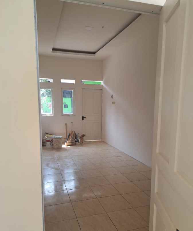 rumah pudakpayung banyumanik semarang