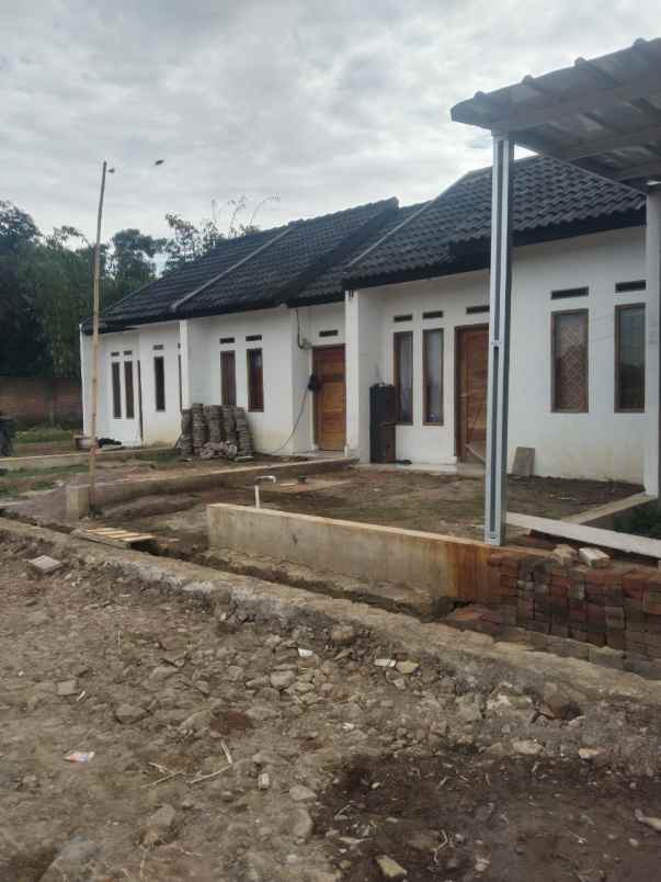 rumah ranca tungku katapang