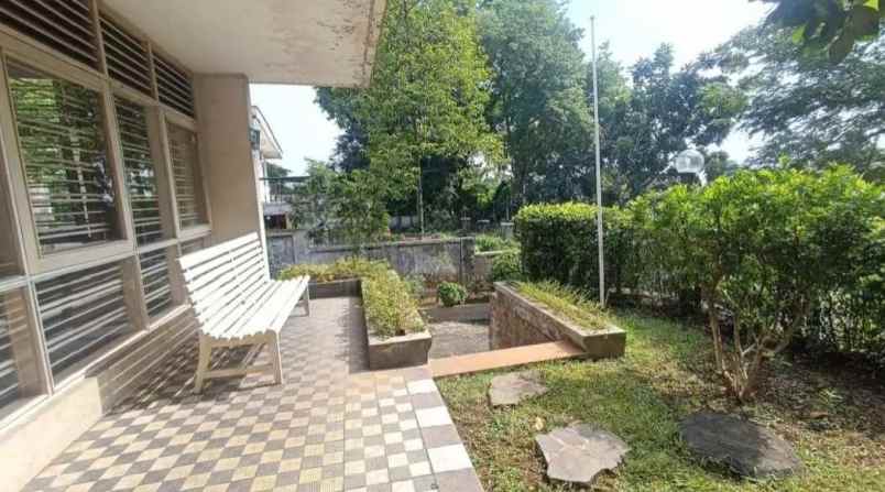 rumah ring 1 simpang 5 semarang