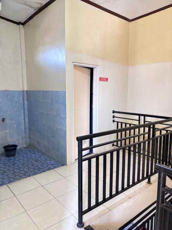 rumah rp1 6 m punya 9 kamar tidur