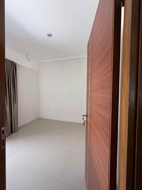 rumah sariwangi bandung utara sejuk aman dan nyaman