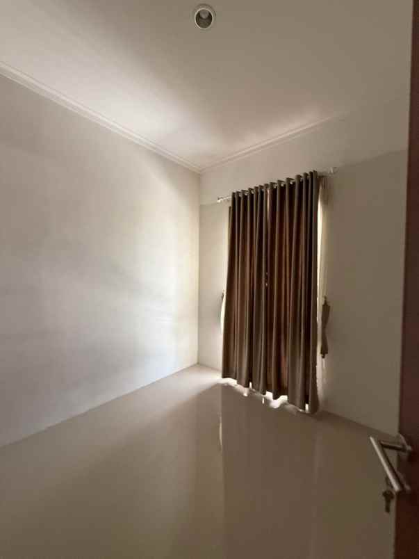 rumah sariwangi bandung utara sejuk aman dan nyaman