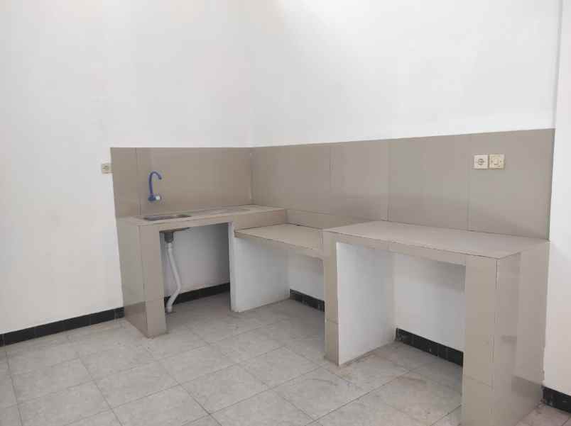 rumah sewa luas di palagan sleman
