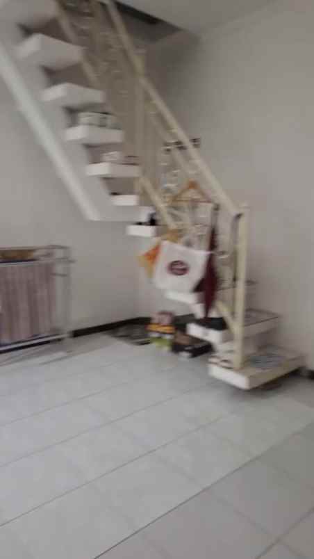 rumah siap huni 850 juta lokasi di sulfat malang