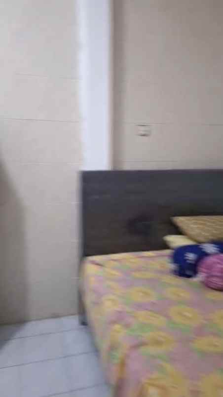 rumah siap huni 850 juta lokasi di sulfat malang