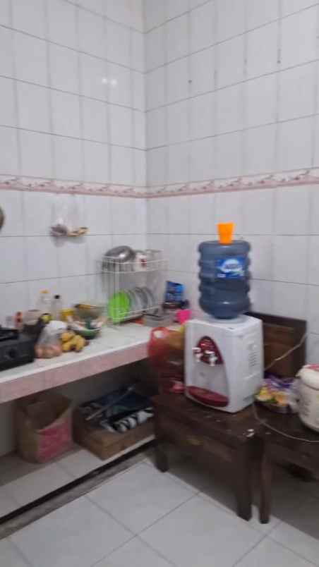 rumah siap huni 850 juta lokasi di sulfat malang