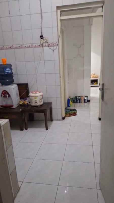 rumah siap huni 850 juta lokasi di sulfat malang